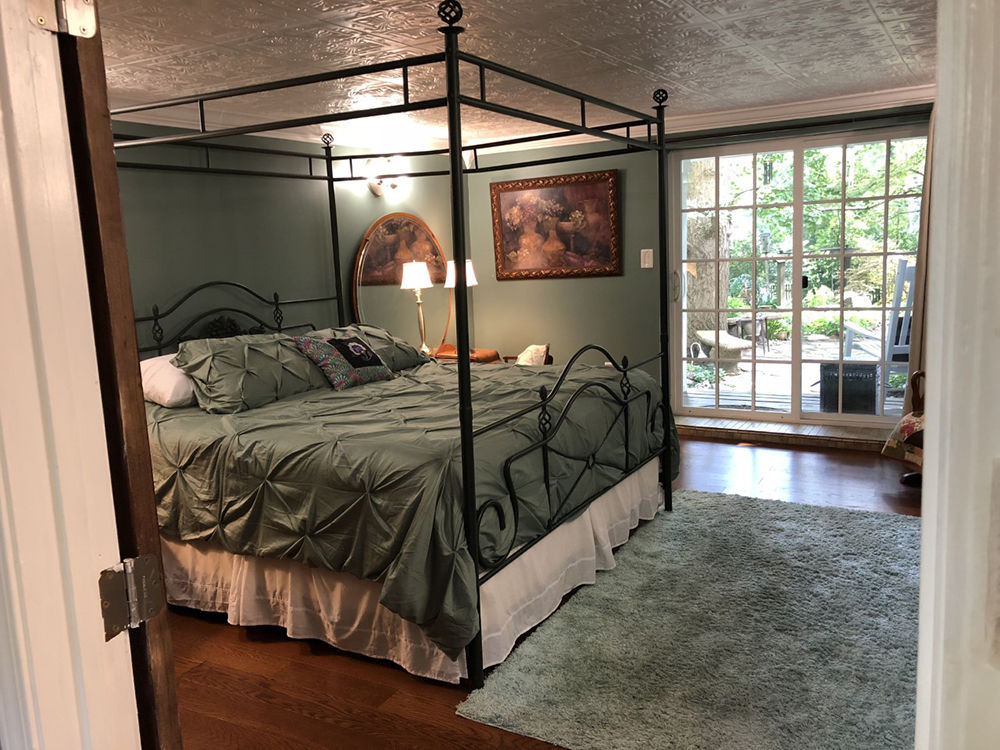 B&B1.jpg
